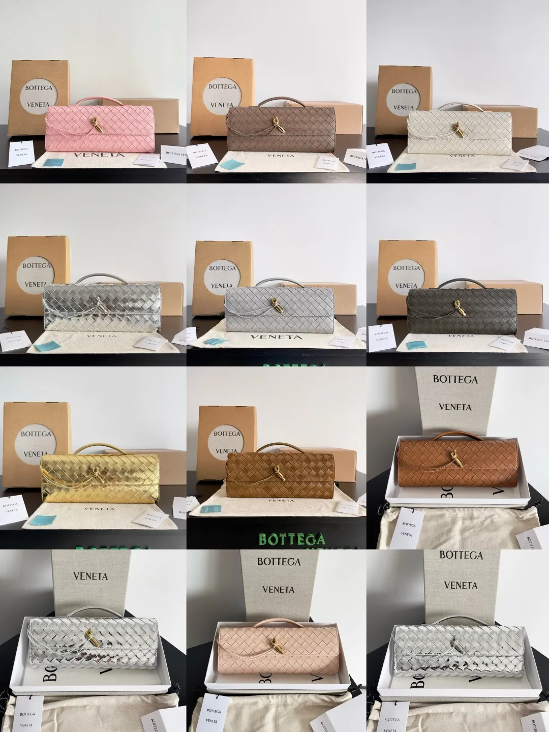 741511——20 outstanding batches of 1360